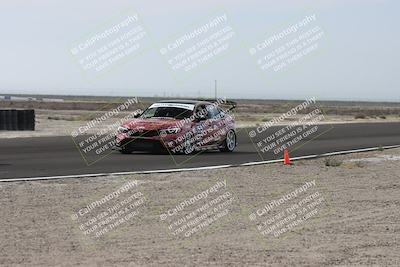 media/Oct-19-2025-Nasa (Sun) [[622c91e2bf]]/HPDE 3  and  4/Turn 1/